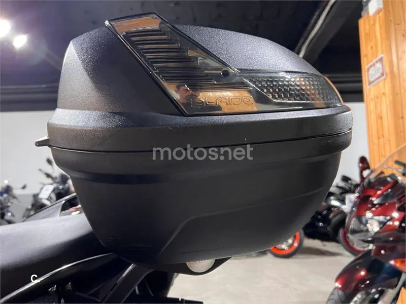 Kawasaki Versys 650 – Vista 63