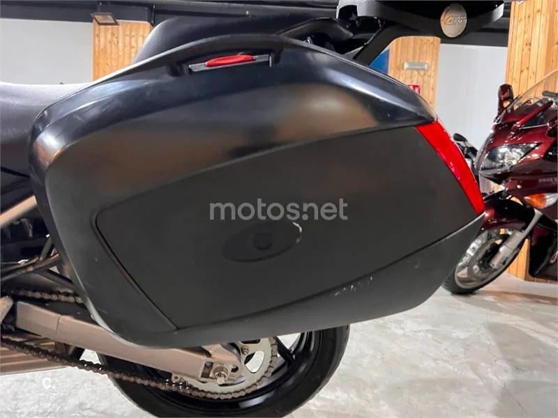 Kawasaki Versys 650 – Vista 67