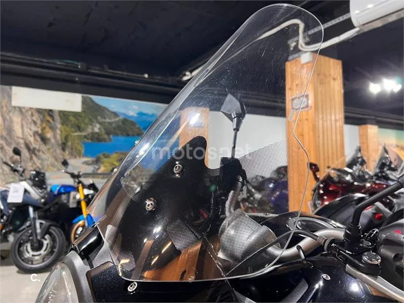 Kawasaki Versys 650 – Vista 79