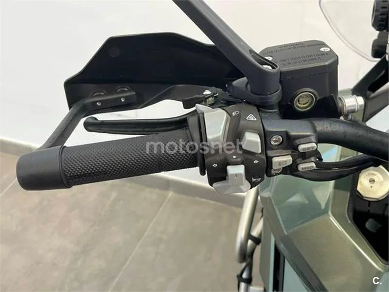 Zontes 368 G – Vista 12