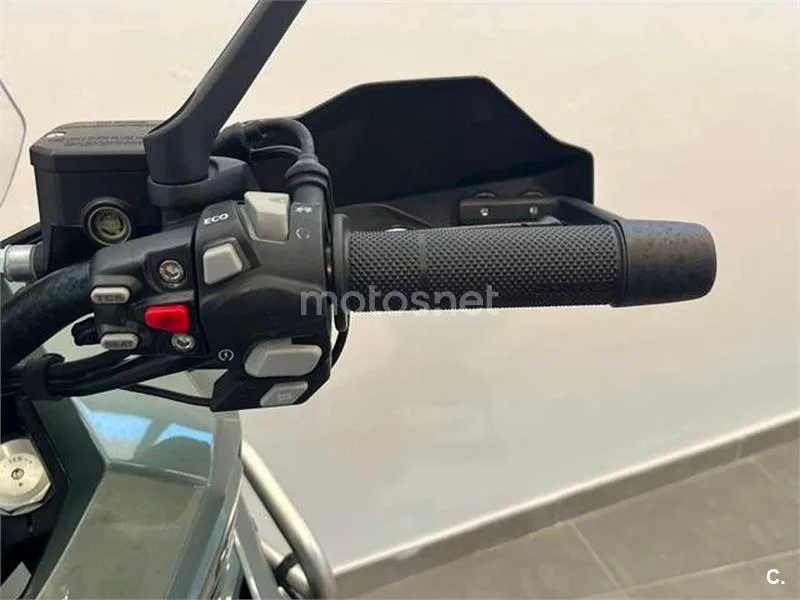 Zontes 368 G – Vista 14