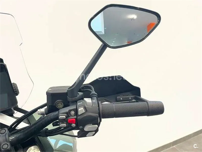 Zontes 368 G – Vista 15