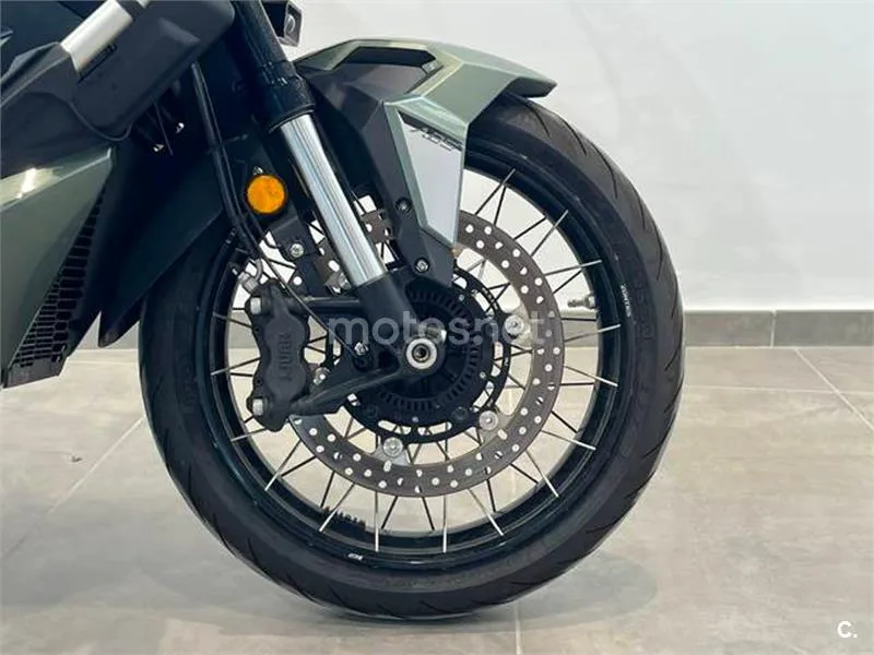 Zontes 368 G – Vista 10