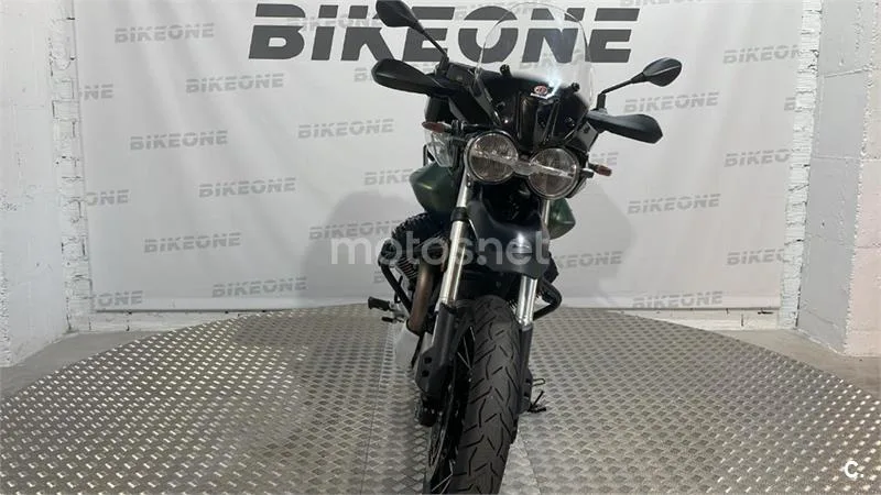 Moto Guzzi V85 TT – Vista 5