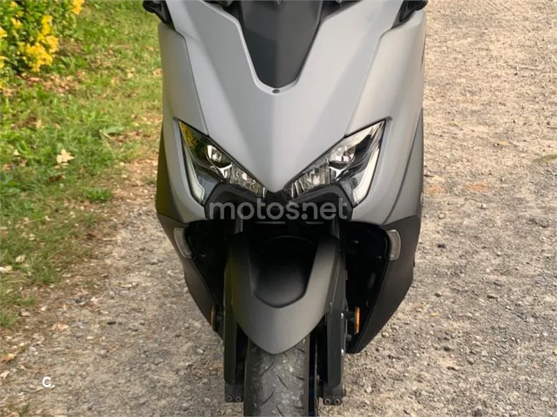 Yamaha TMAX 560 10.000 € 2020 Gipuzkoa - 2