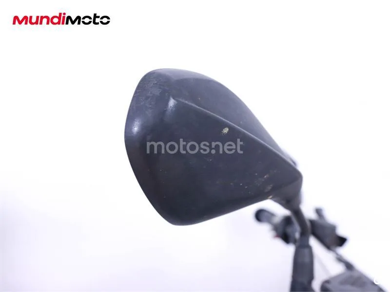 BMW R 1200 GS – Vista 23