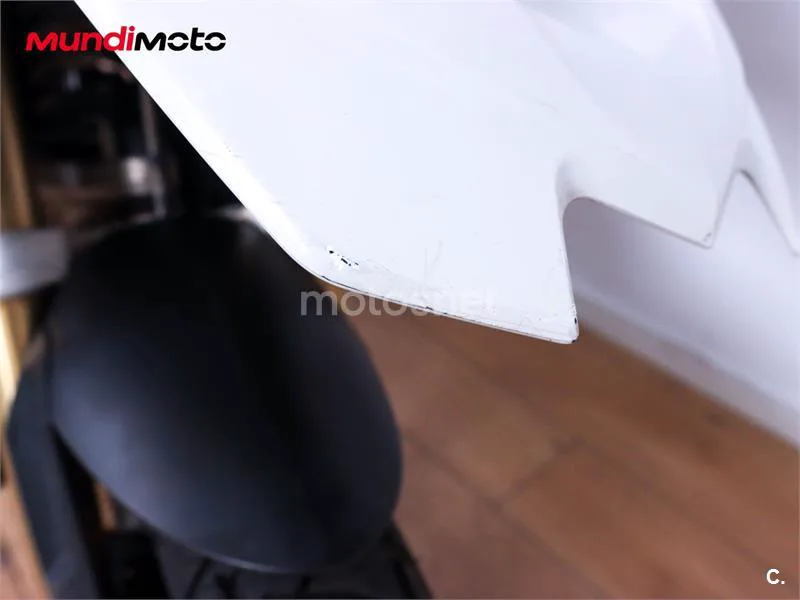 BMW R 1200 GS – Vista 28