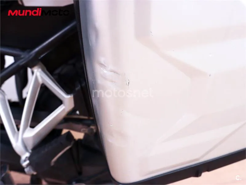 BMW R 1200 GS – Vista 39