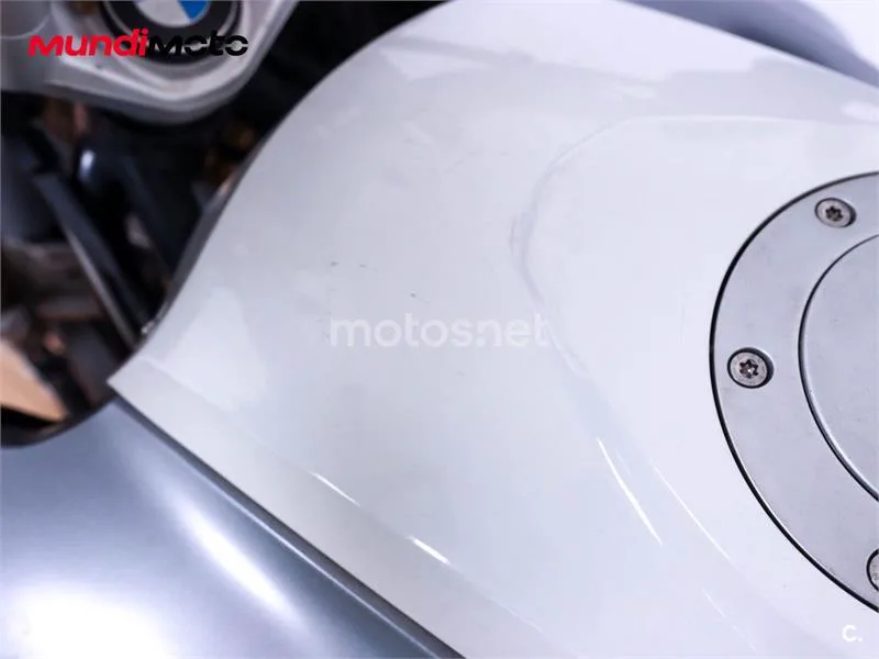 BMW R 1200 GS – Vista 44