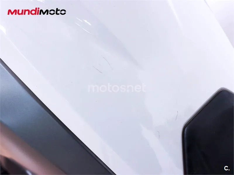 BMW R 1200 GS – Vista 49
