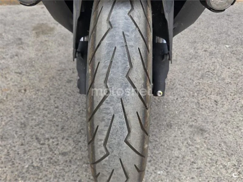 Honda Forza 750 12.000 € 2025 Alicante - 2