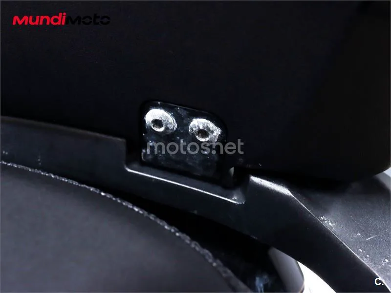 Honda SH 350i – Vista 51