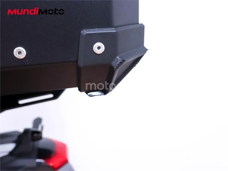 Zontes 703 F – Vista 15