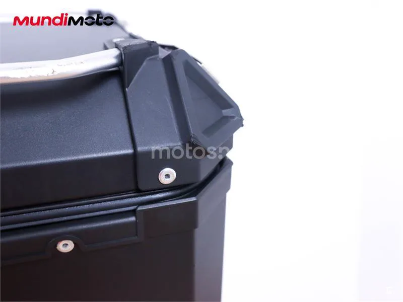 Zontes 703 F – Vista 18