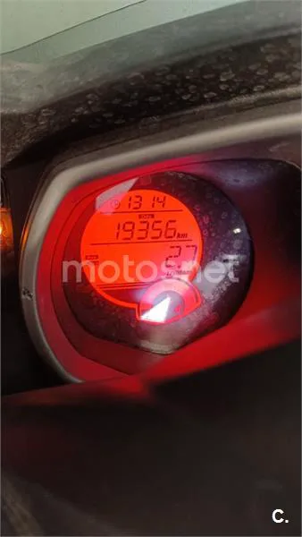 Yamaha XMAX 125 3000 € 2014 Barcelona - 2