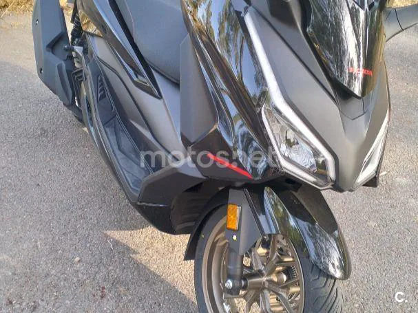 Honda Forza 125 5100 € 2026 Granada - 1