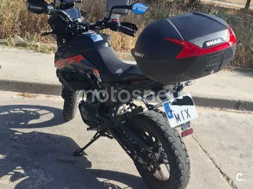 KTM 390 3300 € 2024 Toledo - 2