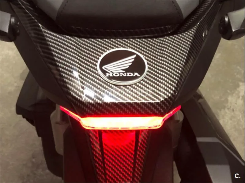 Honda ADV 350 5500 € 2024 Granada - 2
