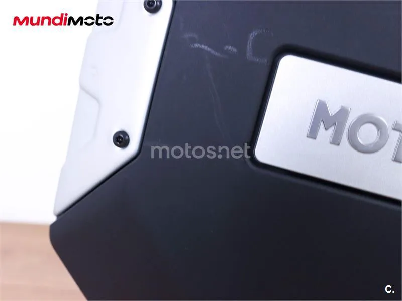 Moto Guzzi V85 TT – Vista 22
