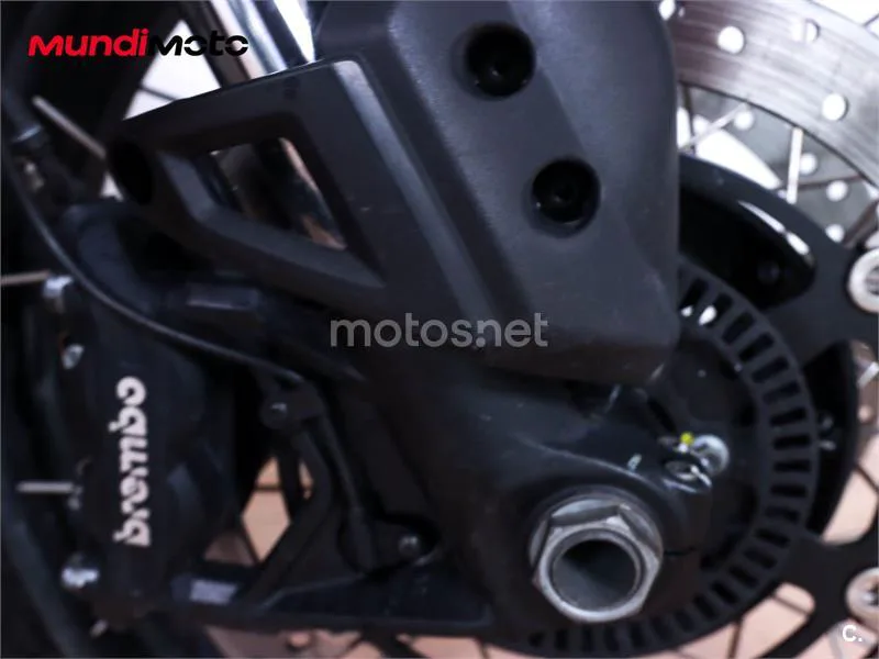 Moto Guzzi V85 TT – Vista 27