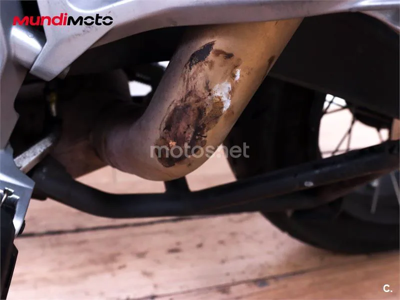 Moto Guzzi V85 TT – Vista 28