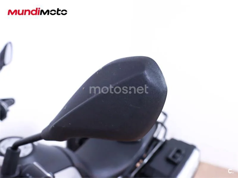 Moto Guzzi V85 TT – Vista 29