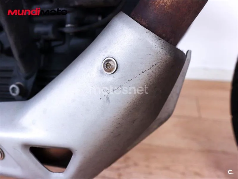 Moto Guzzi V85 TT – Vista 32