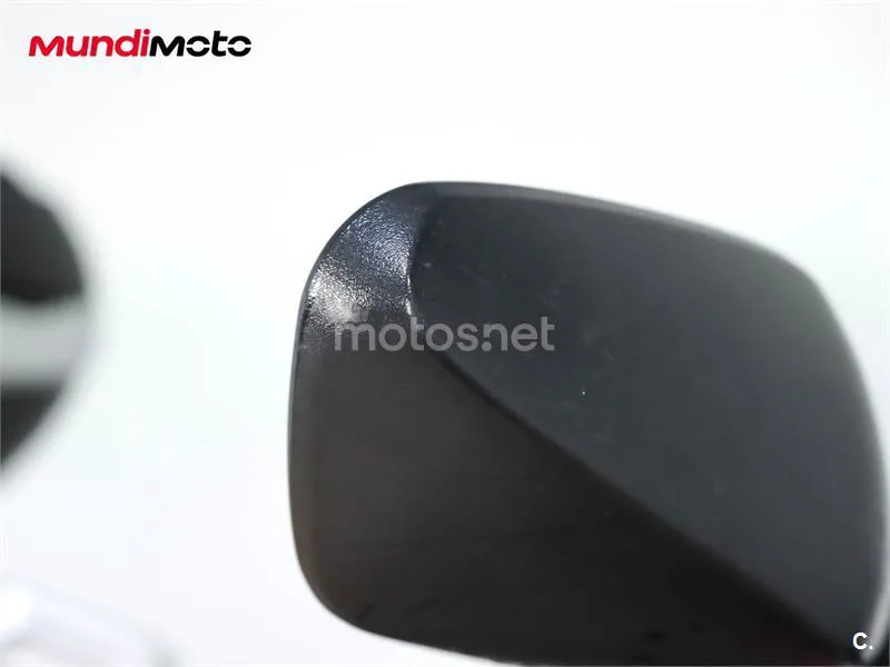 Honda X-ADV – Vista 18