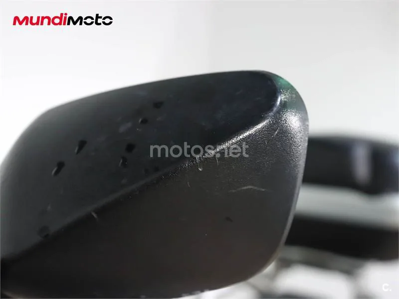 Honda X-ADV – Vista 23