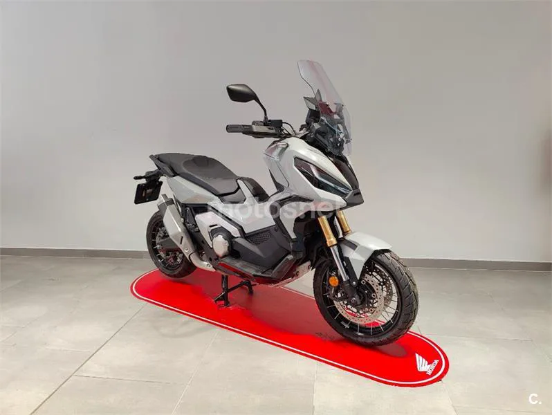 Honda X-ADV 9870 € 2023 Gipuzkoa - 2