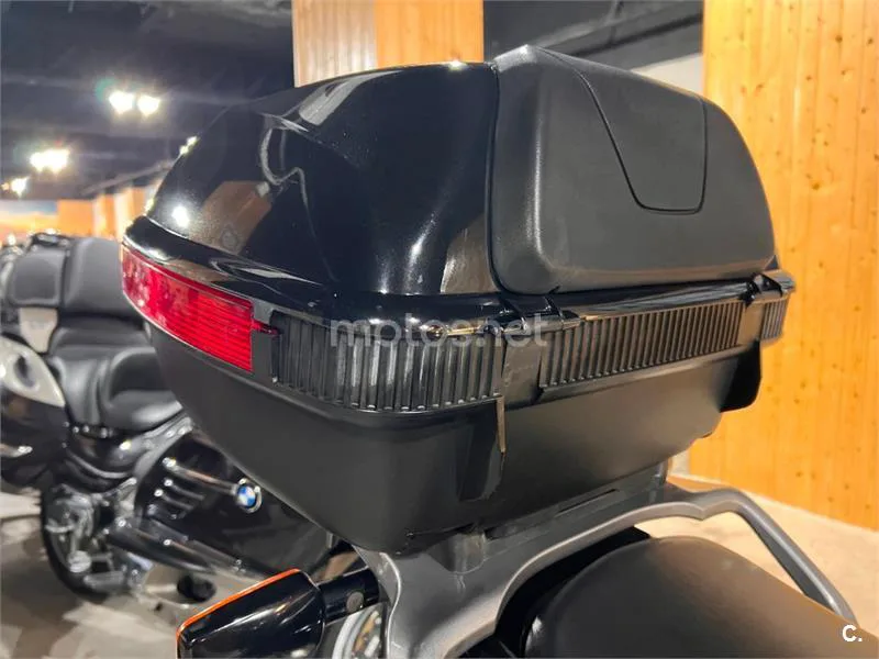 Honda XL 1000 V Varadero – Vista 52