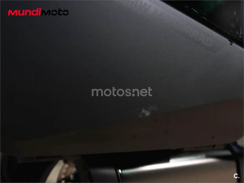 BMW R 1300 RT – Vista 13