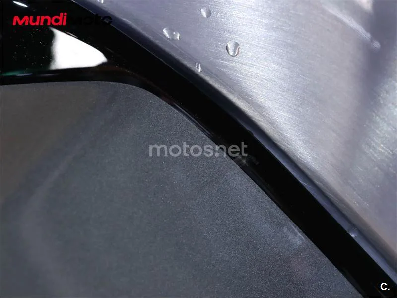 BMW R 1300 RT – Vista 19
