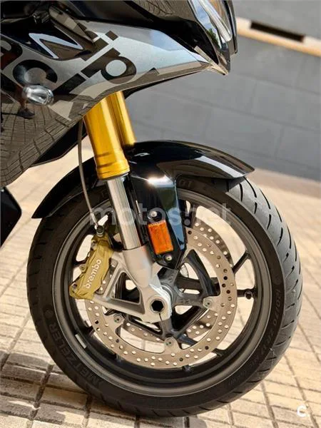 BMW R 1250 RS – Vista 36