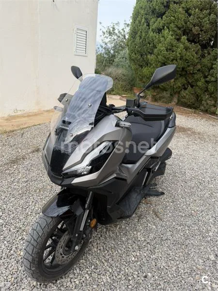 Honda ADV350 6200 € 2025 Illes Balears - 2