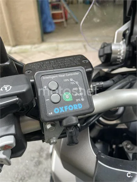Honda X-ADV 8300 € 2020 Bizkaia - 1
