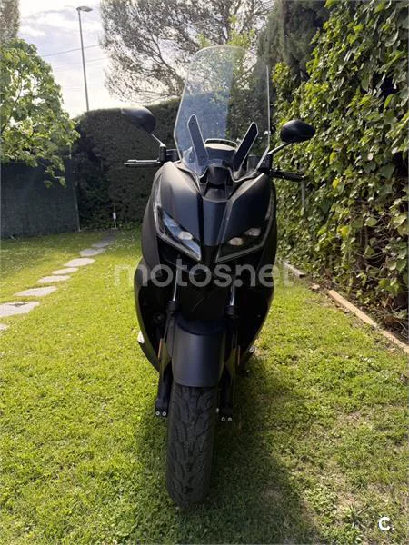 Zontes 350 D 3400 € 2025 Madrid - 1