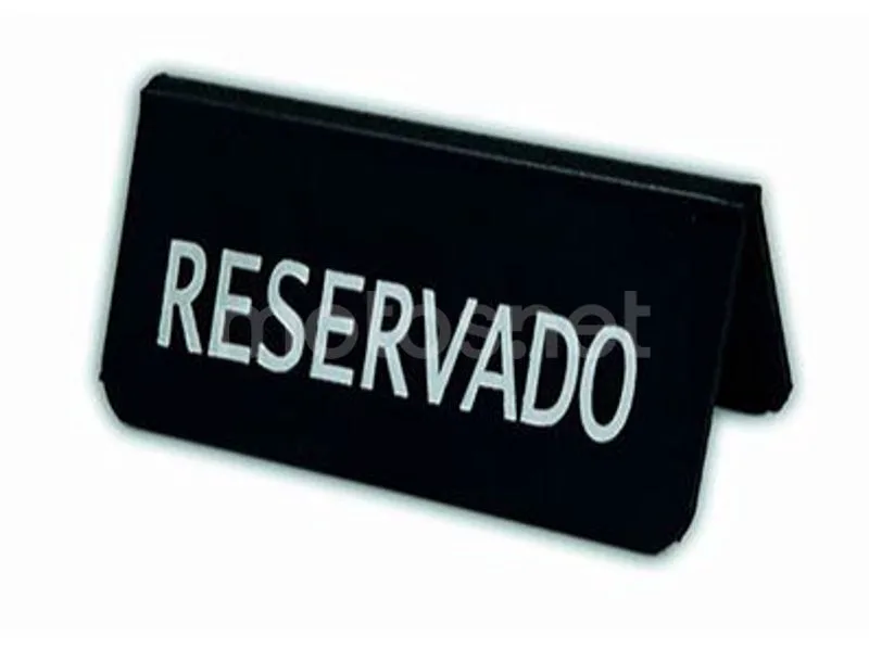 Honda CB650R 5990 € 2021 Madrid - 1