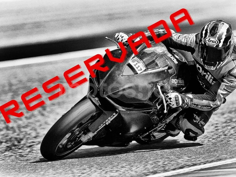 MV Agusta Stradale 800 6500 € 2018 Zaragoza - 1