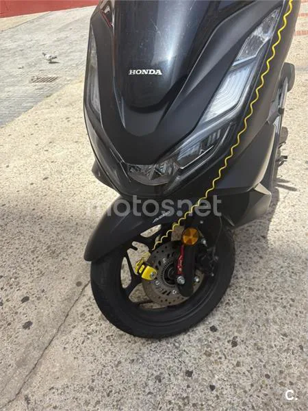 Honda PCX125 2900 € 2023 Cádiz - 2