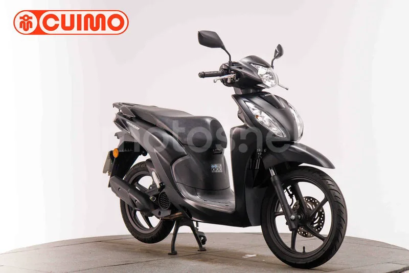 Honda Vision 110 1899 € 2023 Barcelona - 1