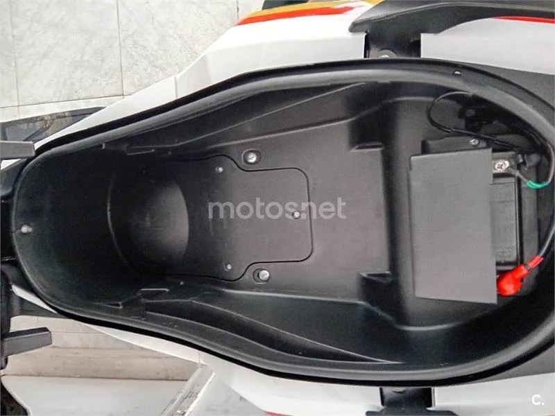 MITT GTS 330 – Vista 7