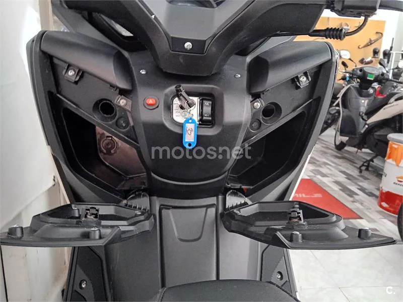MITT GTS 330 – Vista 8
