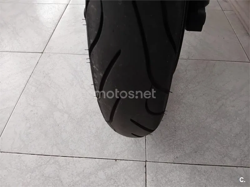 MITT GTS 330 – Vista 9