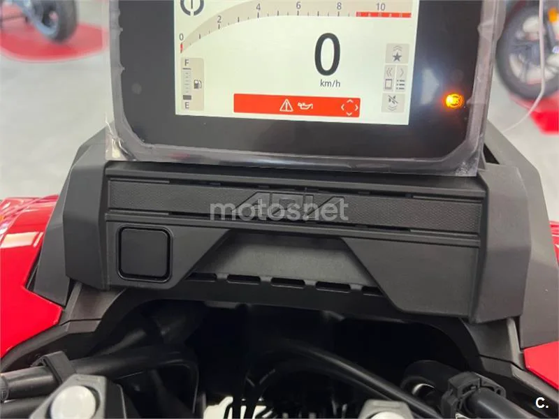 Honda ADV350 5500 € 2025 Cádiz - 2