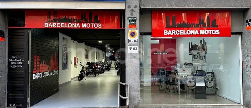Honda CRF1100L Africa Twin - Vista 11