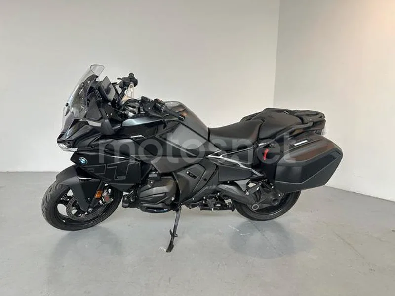 BMW R 1300 RT 26.500 € 2026 Girona - 2