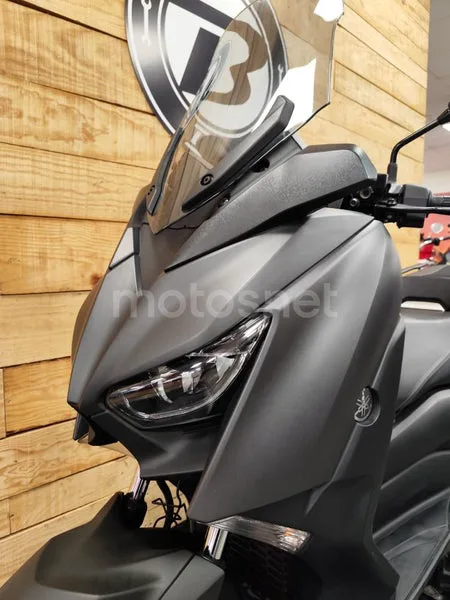 Yamaha XMAX 300 3699 € 2020 Zaragoza - 2