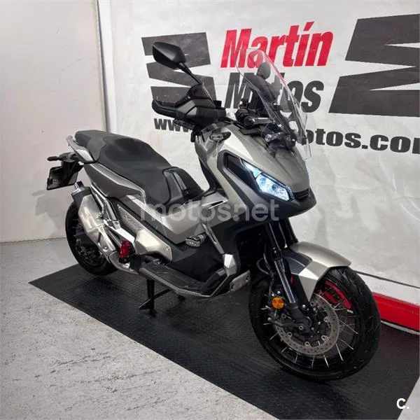 Honda X-ADV 8975 € 2020 Navarra - 1