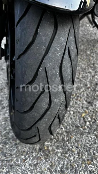 BMW R 1250 RT - Vista 13